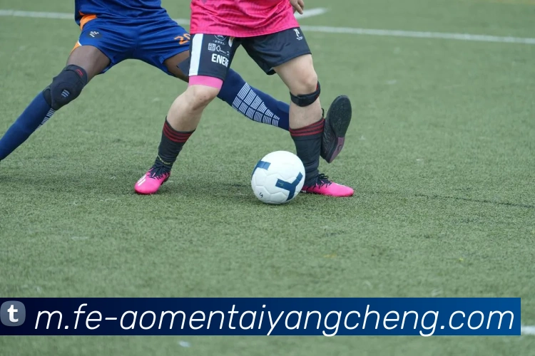 澳门太阳城网站品牌故事